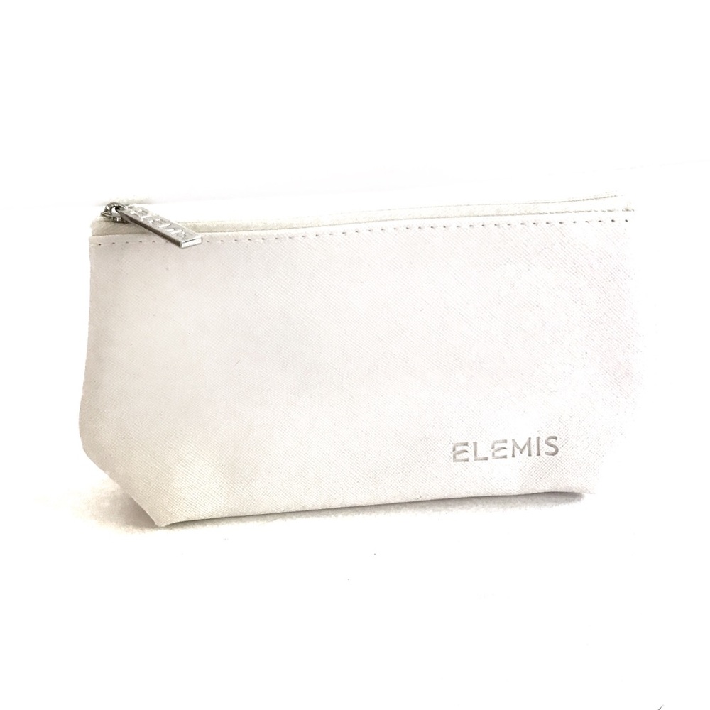 Elemis Cosmetics bag